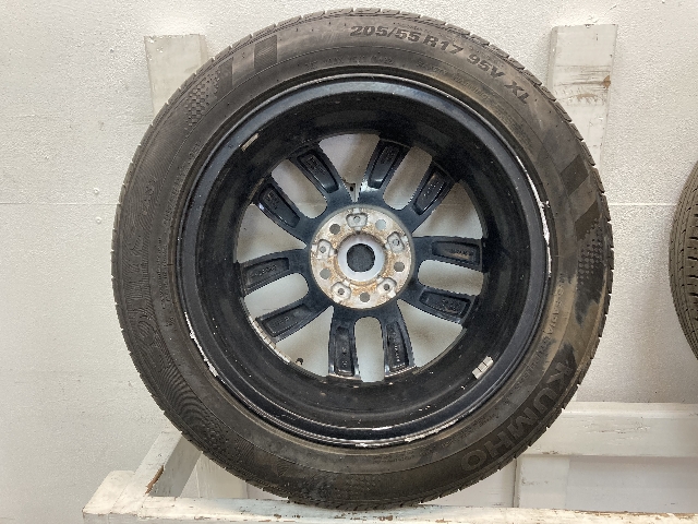 洋書 TWO S 2-36153-3 : PIDG リング端子 | TE Connectivity