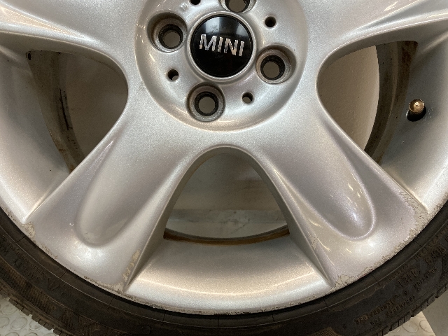 たろう adidas ZX 8000 Bodega Men's - 361031 - US