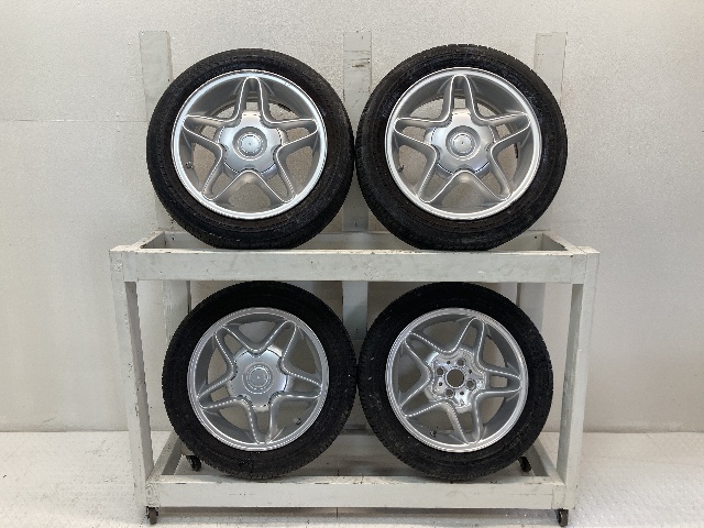 rima　0118 Men's Altama 8