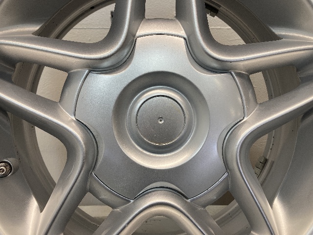 Precious dewo mini グレー Side Splitters - Mini Cooper Coupe S 14-19