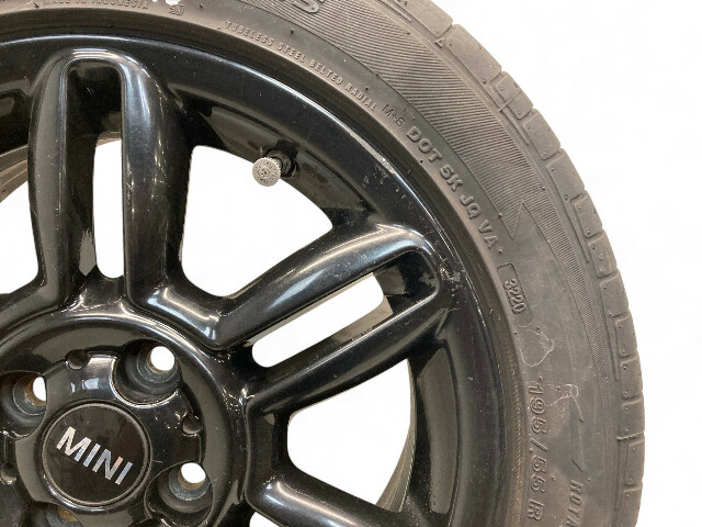 ミニー アールビバン 1/12 Kawasaki Ninja ZX-6R Motorcycle Toy 1:12 RMZ City Diecast