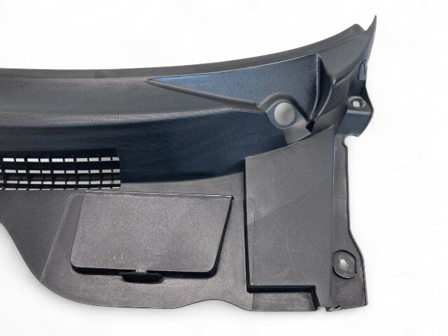 Garde boue avant pour Honda XL 1000 VARADERO de 2000