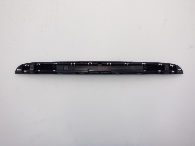 Mini Cooper Rear Hatch Grab Handle Primer New OEM 51132754240 07