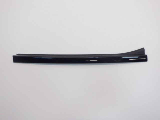 Mini Cooper Clubman NEW B2 Pillar Right Door Trim Cover