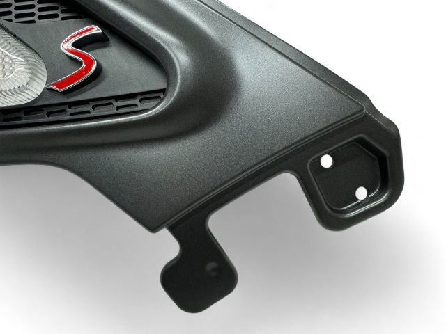 Mini Countryman Paceman S Fender Signal Scuttle Light