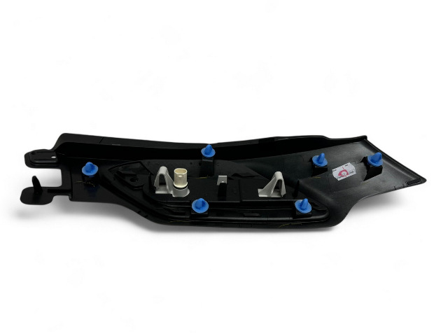【Anpanchi】 Amazon.com: Omix-Ada | 17215.11 | Tachometer Gauge | OE