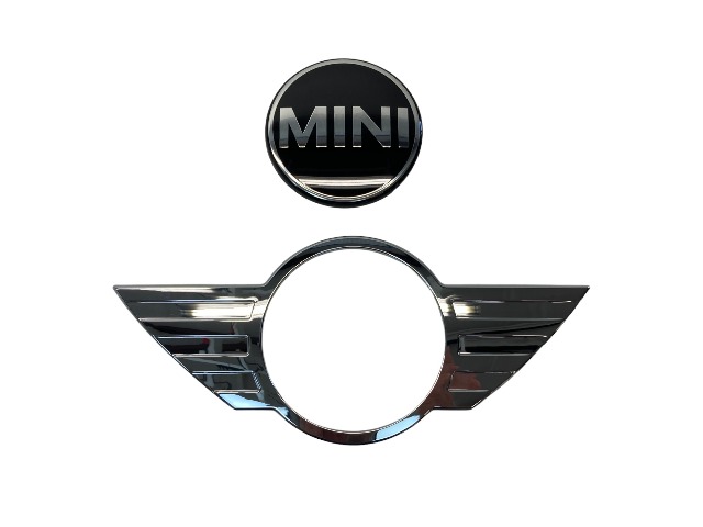 ◆EMIS◆ NEW LOGO MINI BACK PACKECRU m1037_1333612 51149811724-51149801607-new-