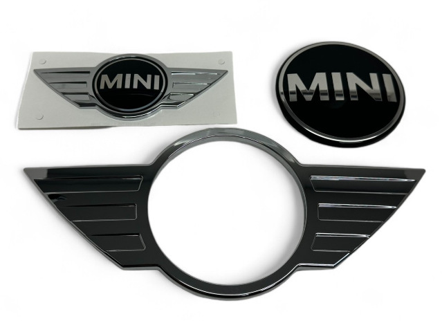 ◆EMIS◆ NEW LOGO MINI BACK PACKECRU m1037_1333612 51149811724-51149801607-new-