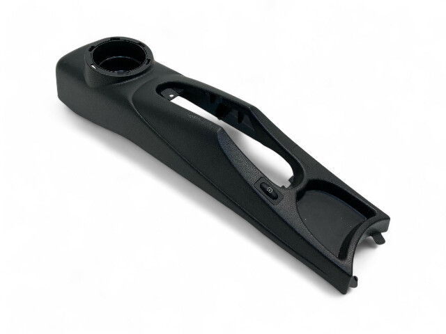 【Mimi】 Amazon.com: JZGRDN Air Shift Console PTO/Dump Valve