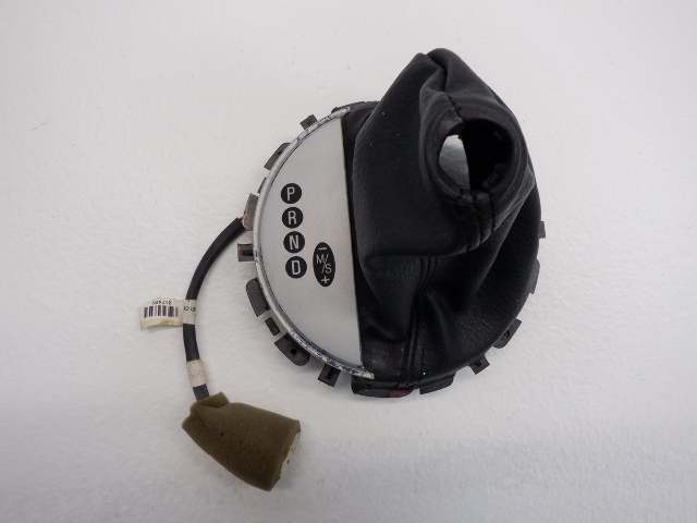 51167052158-mini-cooper-shift-