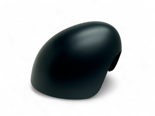 51167401230-new-oem-