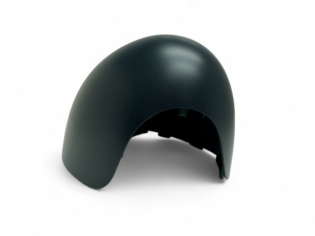 【mimimi】 Mini Cooper Mirror Cap Right Primed NEW OEM 51167401230 2014-2020