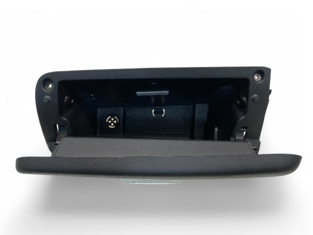 Mini Cooper Glove Box 51169262362 F55 F56 478 | eBay