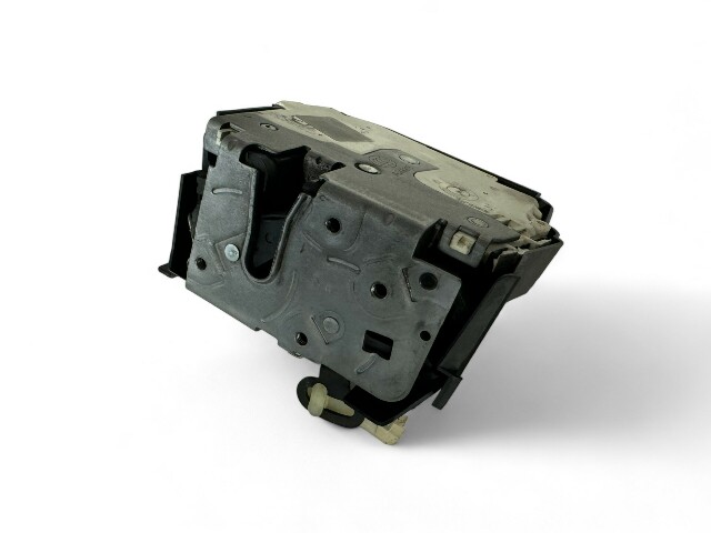 Mini Cooper Right Front Door Lock Latch 51212752596 07-15 R5x | eBay