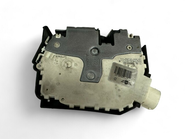 Mini Cooper Right Front Door Lock Latch 51212752596 07-15 R5x | eBay