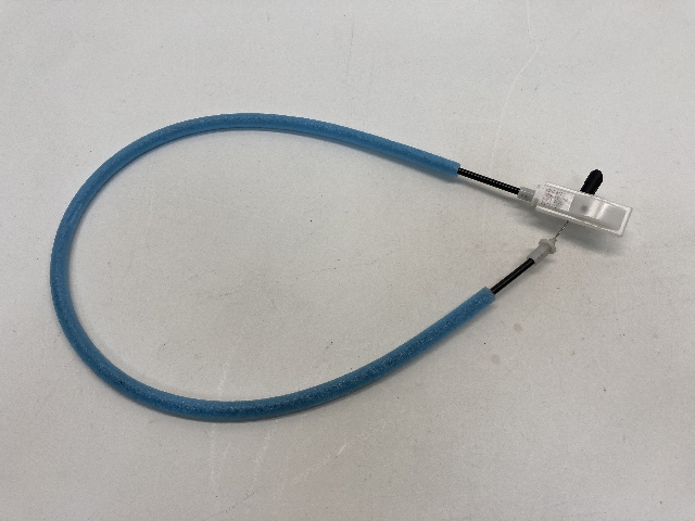 Mini Cooper Front Interior Door Handle Cable 51217296459 14-19 F56