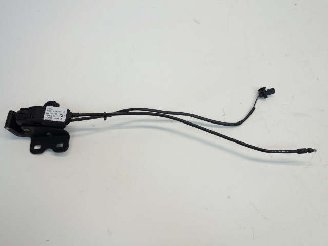☆ プロレーシング　チップボックス　OBD3 MINI F56 馬力UP 希少☆ ProRacing Chip Box OBD3 MINI ミニ (F55/F56) RaceChip併用可能