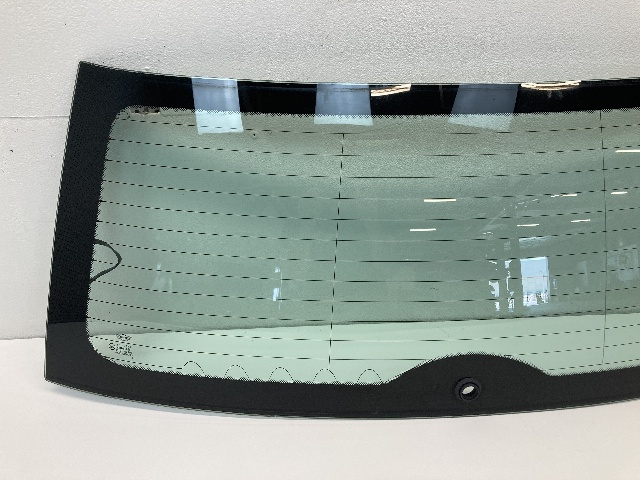 mini123deu様111 Mini Intruder® Multi-pak - Frameless Eyewear - Pyramex®