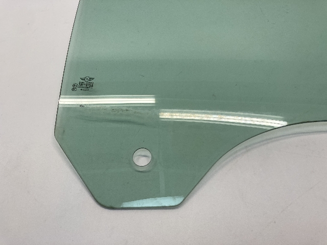 クラシカルミニボンネット ローバーミニ ボンネット バッジ CZH1305 高級タイプ kenz