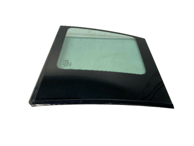 Mini Clubman Right Clubdoor Door Glass 51357167493 08-14 R55 | eBay