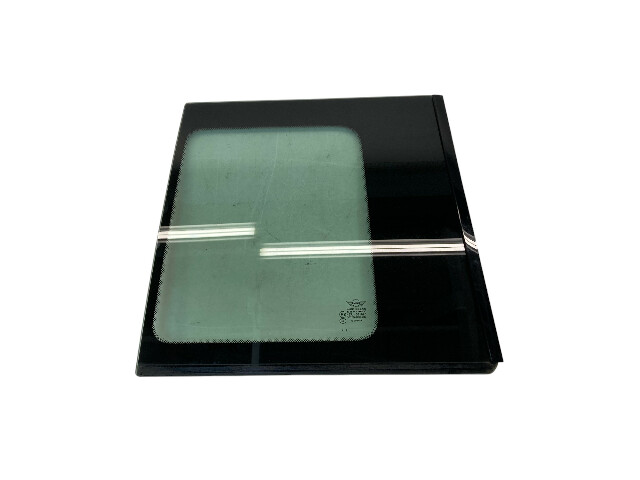 Mini Clubman Right Clubdoor Door Glass 51357167493 08-14 R55 | eBay