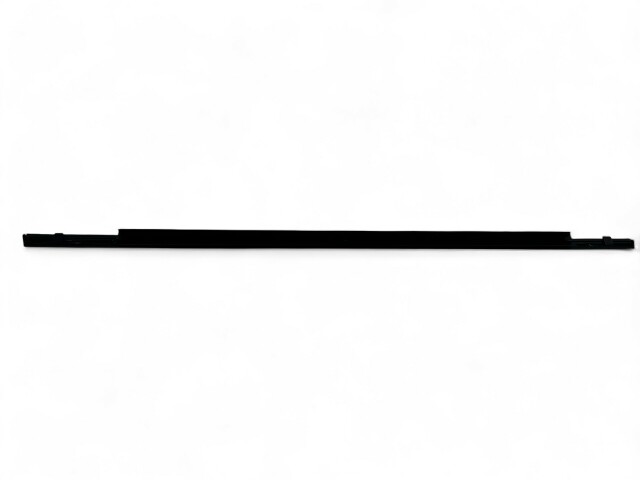 2015-2018 Mini Cooper Right Rear Door Belt Line Trim F54