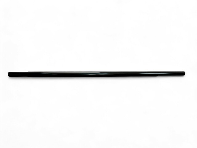 51357473262-new-oem-