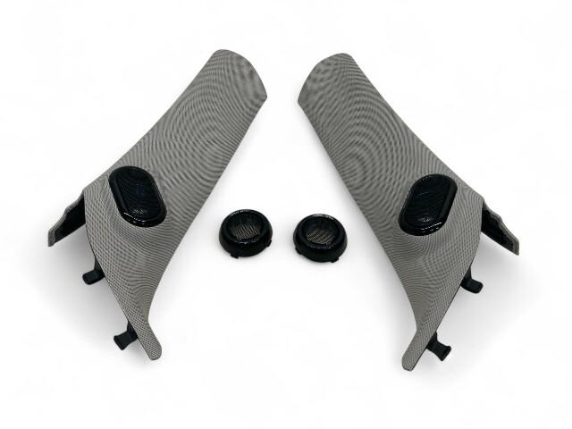 51437406019-51437406020-487-