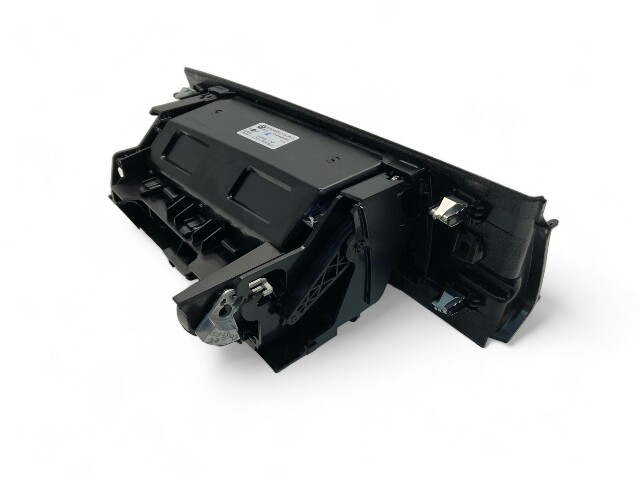 Mini Cooper Hidden Compartment Dash Storage NEW 51459290340
