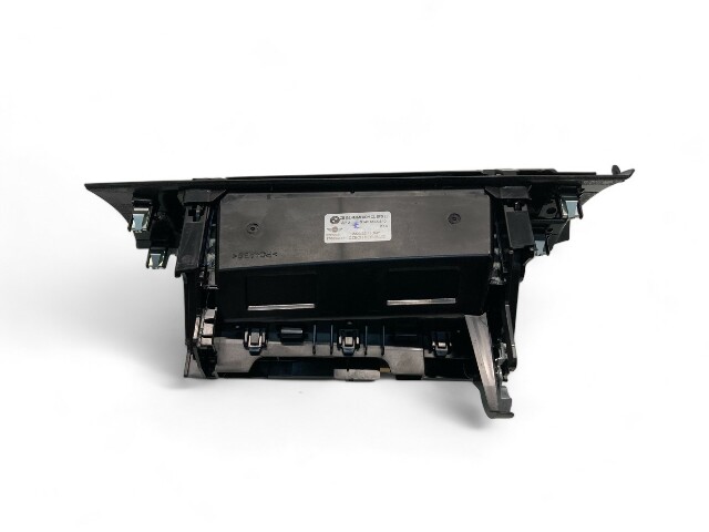 ぷーちゃん Mini Cooper Hidden Compartment Dash Storage NEW 51459290340