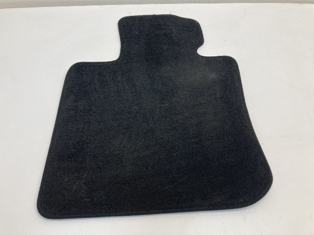 Mini Cooper 5 Door Floor Mat Set 51477409971 F55 369 | eBay