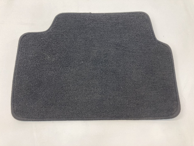 Mini Cooper 5 Door Floor Mat Set 51477409971 F55 369 | eBay