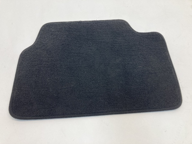 51477409971-369-