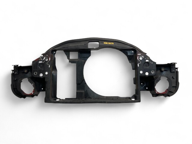 Mini Cooper Base Front Panel Radiator Support OEM