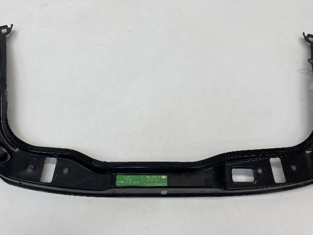 Mini Cooper Lock Bridge Upper Support 51717147911 07-15 R5x | eBay
