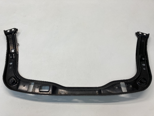 Mini Cooper Lock Bridge Upper Support 51717147911 07-15 R5x | eBay