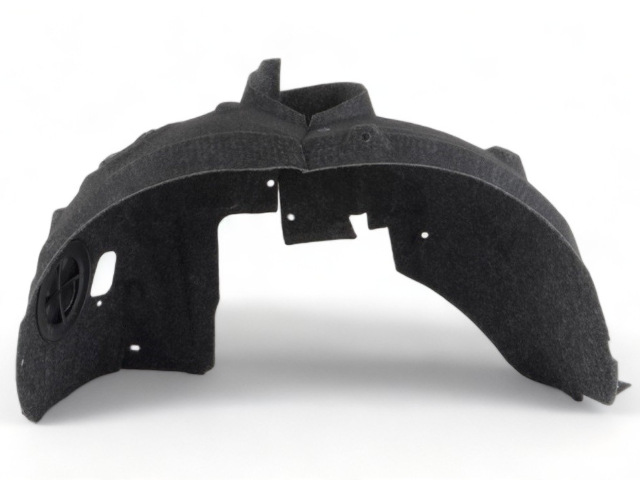 みみ 楽天市場】【＊送料無料（わEX便）】壁紙 のりなし壁紙 クロス