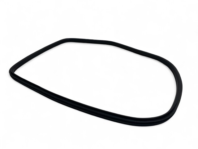 Mini Cooper Clubman Rear Door Seal 51727344161 2016-2024 F54 | eBay