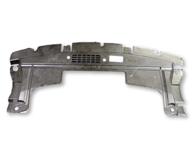 51757201784-new-mini-cooper-s-