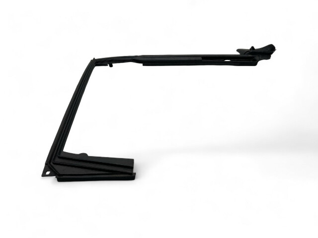 Mini Cooper Clubman Club Door Upper Seal B1 Pillar Weatherstrip