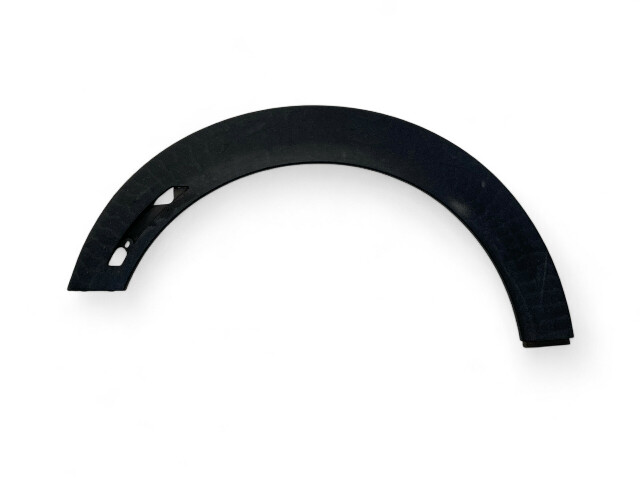 Mini Cooper Clubman Right Rear Wheel Arch Trim 51772753940 08-14