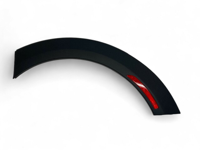 51777376879-new-oem-