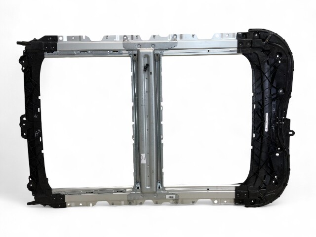 Mini Cooper Countryman Sunroof Frame 54107465804 2017-2024 F60 519