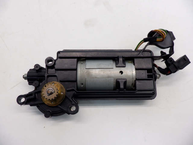 その他 MINI Mini Cooper Convertible Top Sunroof Motor ASD Drive