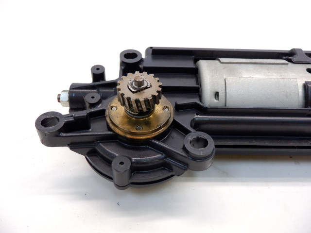 Cooper様 リクエスト 3点 まとめ商品 CISY様 リクエスト 3点 まとめ商品 - メルカリ