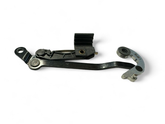 54347174763-r-new-oem-
