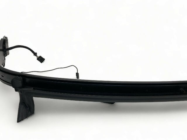 最大90％オフ - 特価 セール Convertible Cooper Mini Tensioner eBay | R52 05-08 54347174766 ポケモンカードゲーム