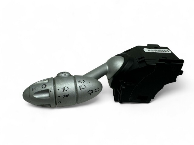 mini Amazon.com: Riwbox CT-7 Cat Ear Bluetooth Headphones, LED