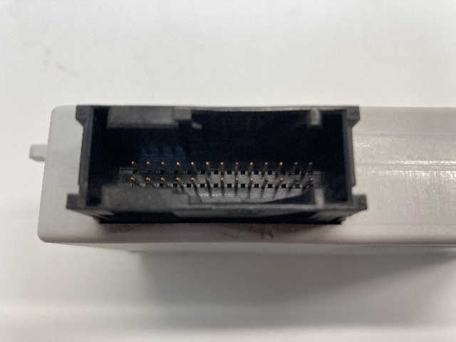 mini45 Jana Extra-Small Crocodile Embossed Leather Convertible Crossbody