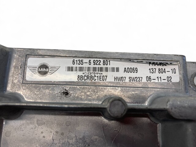 トランシーバー MITSUBISHI CALLMATE II MT-613DA1/DA2 2 Pin Waterproof Connector Plug Set Fits Sumitomo MT090